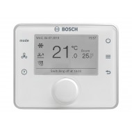 Bosch ARC ARC C-1